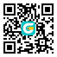 西游修仙记扫码下载