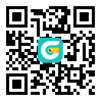 西游修仙记扫码下载