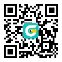 釜底抽薪扫码下载