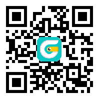 釜底抽薪扫码下载