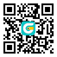 三国跑跑扫码下载