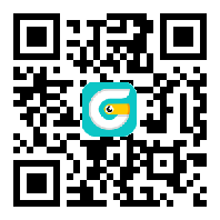 西游修仙记扫码下载