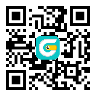 英雄爱三国扫码下载