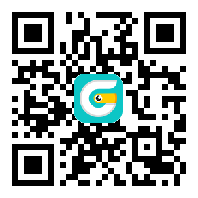 英雄爱三国扫码下载