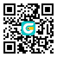 王者战神扫码下载