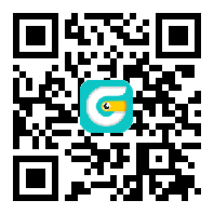 骑战三国扫码下载