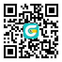 王者战神扫码下载
