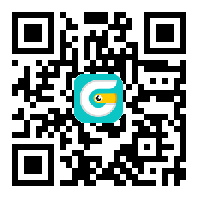 山河扫码下载