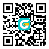 山河扫码下载