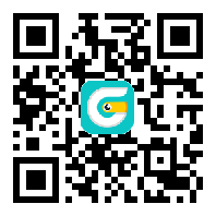 山河扫码下载