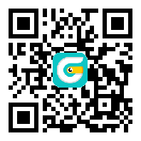 山河扫码下载