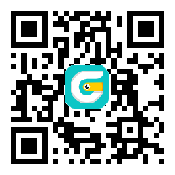 山河扫码下载