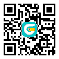 无双萌将扫码下载