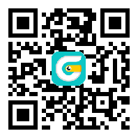 匿名信：失心者扫码下载
