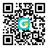 巅峰霸业扫码下载