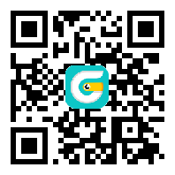 巅峰霸业扫码下载