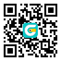 巅峰霸业扫码下载