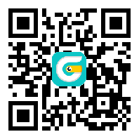 巅峰霸业扫码下载