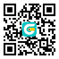 巅峰霸业扫码下载