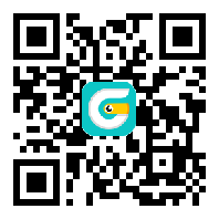 巅峰霸业扫码下载