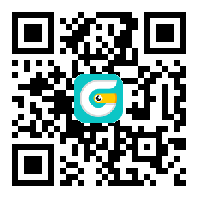 巅峰霸业扫码下载