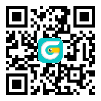 巅峰霸业扫码下载