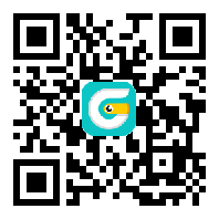 巅峰霸业扫码下载