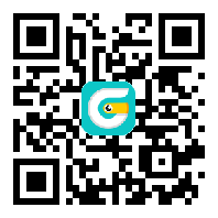 戮仙战纪扫码下载