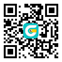 血饮天下扫码下载