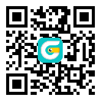 月神宝藏扫码下载