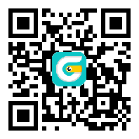 月神宝藏扫码下载