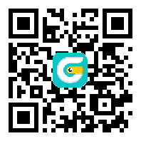 月神宝藏扫码下载