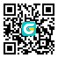 月神宝藏扫码下载