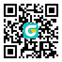 月神宝藏扫码下载