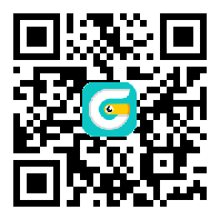 月神宝藏扫码下载