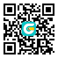 月神宝藏扫码下载