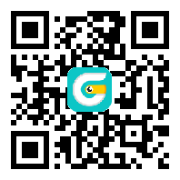 月神宝藏扫码下载