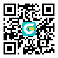 月神宝藏扫码下载