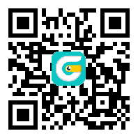 月神宝藏扫码下载