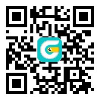 月神宝藏扫码下载