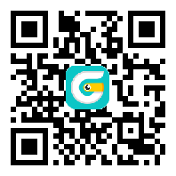 月神宝藏扫码下载