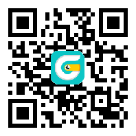 无双帝国扫码下载