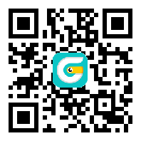 无双帝国扫码下载