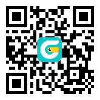 奇幻祖玛扫码下载