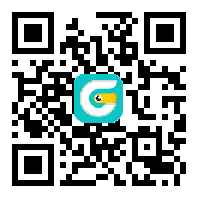 列国争霸扫码下载