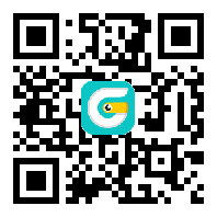 列国争霸扫码下载