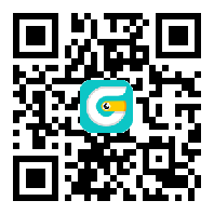 3D富豪赛车扫码下载