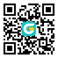 3D富豪赛车扫码下载