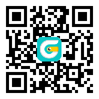 3D富豪赛车扫码下载