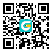 3D富豪赛车扫码下载